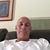 Tim Ray's profile image