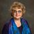 Elana Newman's profile image