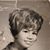 Adelpha Hernandez Garcia's profile image