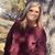 Cara Allison Standifer's profile image