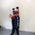 Thasia Sherice's profile image