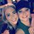 Kelsee Gallagher's profile image