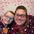 Holly Scott's profile image
