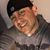Brian Kever's profile image