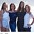Jill Arambarri Smith's profile image