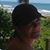 Tracy Marks's profile image