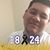 Adryan Matias's profile image