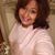 Tami Fultz-Schweinhart's profile image
