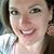 Mindy Clark's profile image