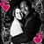 Lindsay Desormier Pointer's profile image