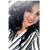 Anna Euresti's profile image