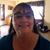 Kim Rhodes's profile image