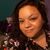 Maritza Jimenez's profile image