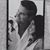Barb Burnette's profile image