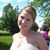Cara Frank's profile image