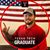 Reed Elenz's profile image