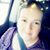 Michelle Marie Salim-Wheeler's profile image