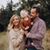 Allison Toole Smith's profile image