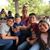 Sonia Ramirez's profile image