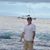 Aaron Albert McQuinn's profile image