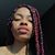Naija Williams's profile image