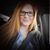 Kayla Lockard's profile image