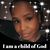Anjeanette W Durham's profile image