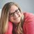 Marissa Nicole Adams's profile image