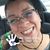 Laura Iris De Leon's profile image