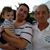 Isley Dutra's profile image