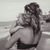 Ashley Cook's profile image