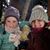 Meaghan Menard's profile image