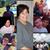 Edith Bourdon Martinez's profile image