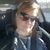 Pamela Maxstadt's profile image
