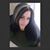 Sherry Rodriguez's profile image