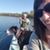 Jennifer Gehlhar's profile image