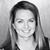 Debra Burke Gregory's profile image