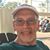 Darrell Gilbert's profile image