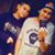 Fabri Gallerano's profile image