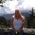 Sharon Gosnell Freeman's profile image