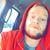 Trevor Buchanan's profile image