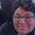 Cindy Cruz's profile image