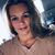 April Hollenbeck Altic's profile image