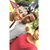 Diane PinkRibbon Weeks's profile image