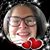 Yvonne Elena Fernandes's profile image