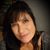 Heather Morabito's profile image