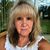 Nancy Gugliano's profile image