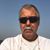 Jerry Schutt's profile image