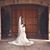 Ebone Grandberry Smith's profile image