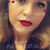 Reyna Vasquez's profile image